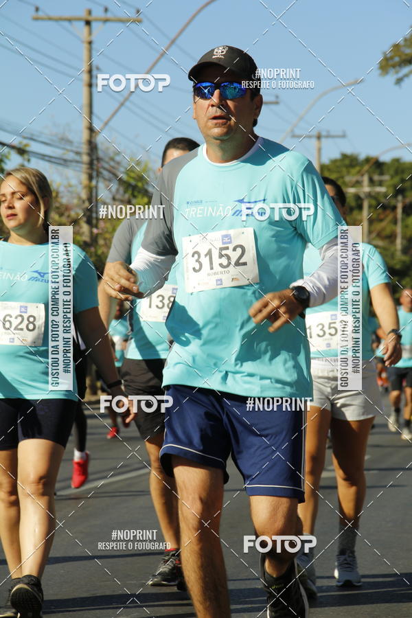 Buy your photos of the eventTreino S Marcas Outlet Mizuno on Fotop