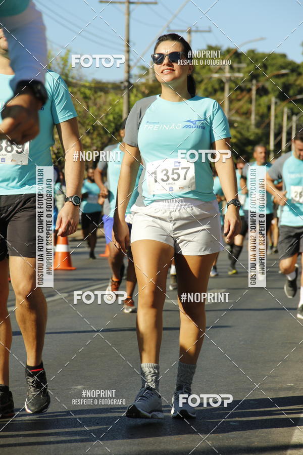 Buy your photos of the eventTreino S Marcas Outlet Mizuno on Fotop