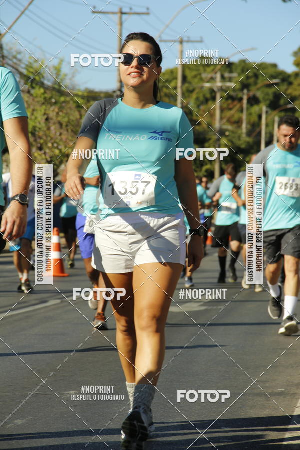 Buy your photos of the eventTreino S Marcas Outlet Mizuno on Fotop