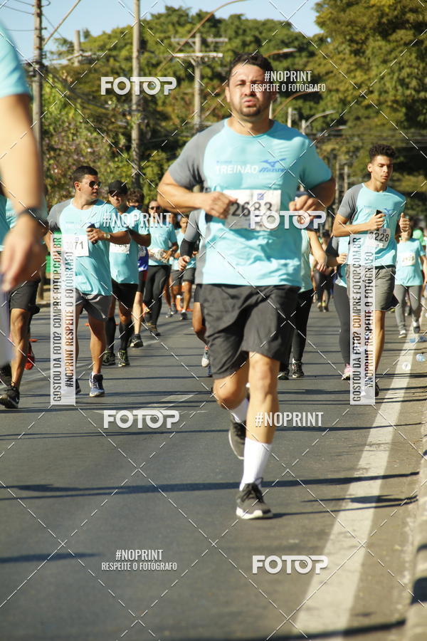 Buy your photos of the eventTreino S Marcas Outlet Mizuno on Fotop