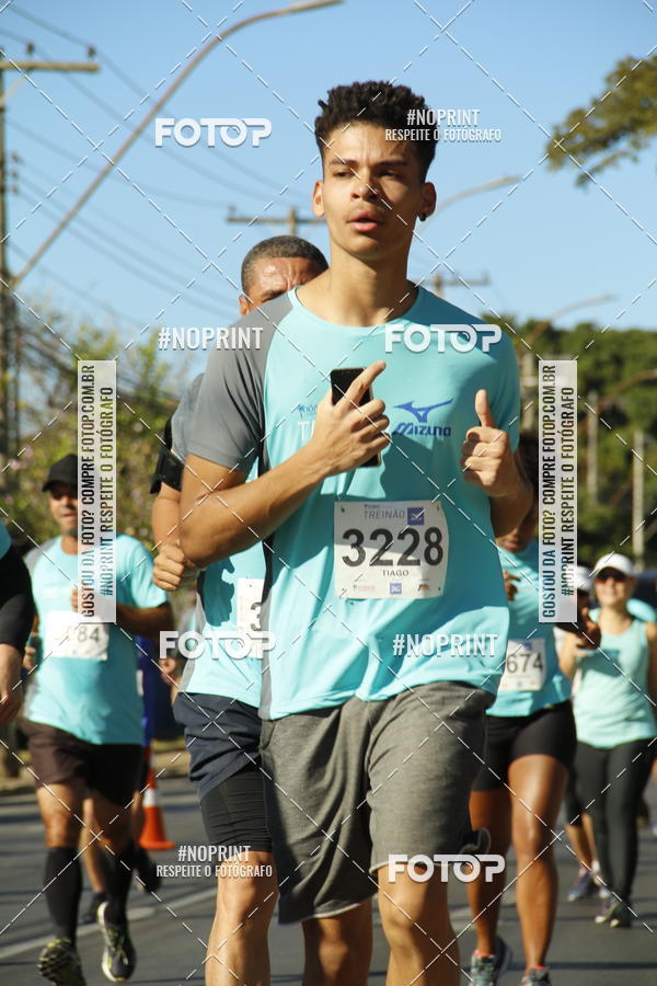 Buy your photos of the eventTreino S Marcas Outlet Mizuno on Fotop