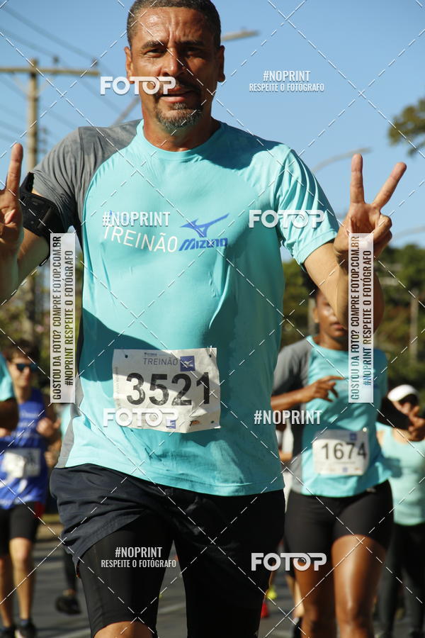 Buy your photos of the eventTreino S Marcas Outlet Mizuno on Fotop