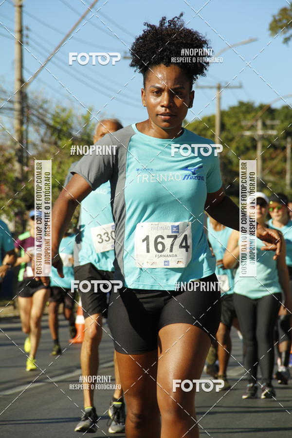 Buy your photos of the eventTreino S Marcas Outlet Mizuno on Fotop