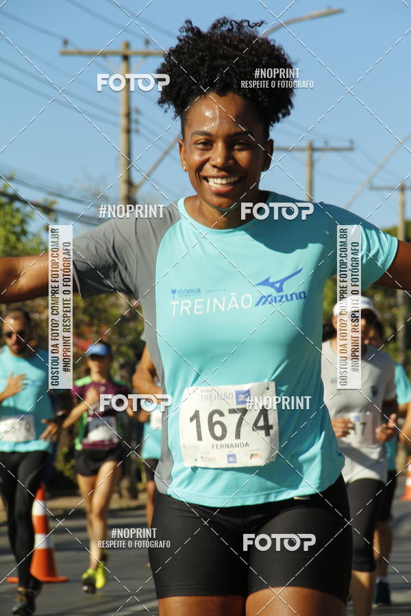 Buy your photos of the eventTreino S Marcas Outlet Mizuno on Fotop