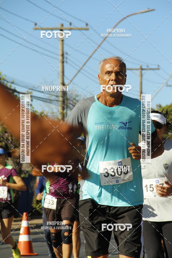 Buy your photos of the eventTreino S Marcas Outlet Mizuno on Fotop