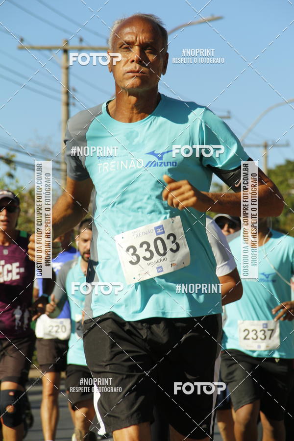 Buy your photos of the eventTreino S Marcas Outlet Mizuno on Fotop