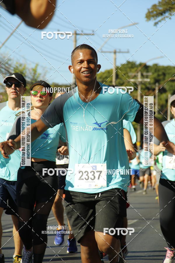 Buy your photos of the eventTreino S Marcas Outlet Mizuno on Fotop