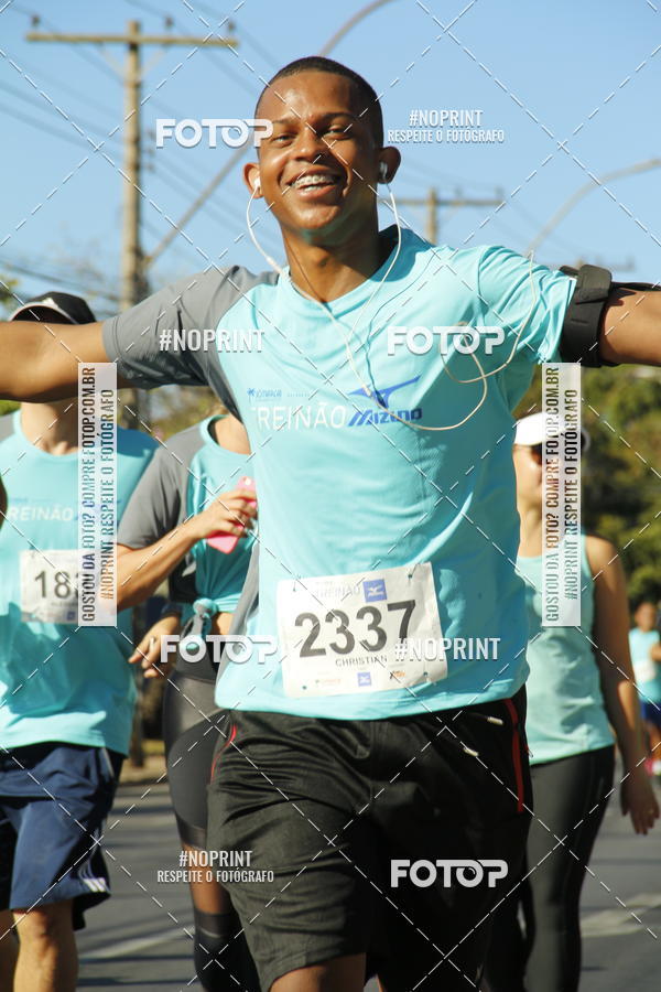 Buy your photos of the eventTreino S Marcas Outlet Mizuno on Fotop