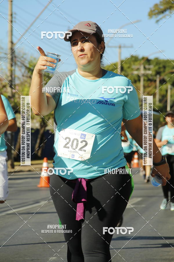 Buy your photos of the eventTreino S Marcas Outlet Mizuno on Fotop