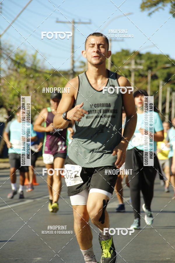Buy your photos of the eventTreino S Marcas Outlet Mizuno on Fotop