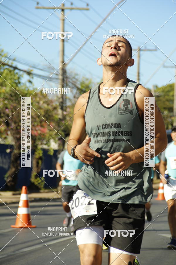 Buy your photos of the eventTreino S Marcas Outlet Mizuno on Fotop