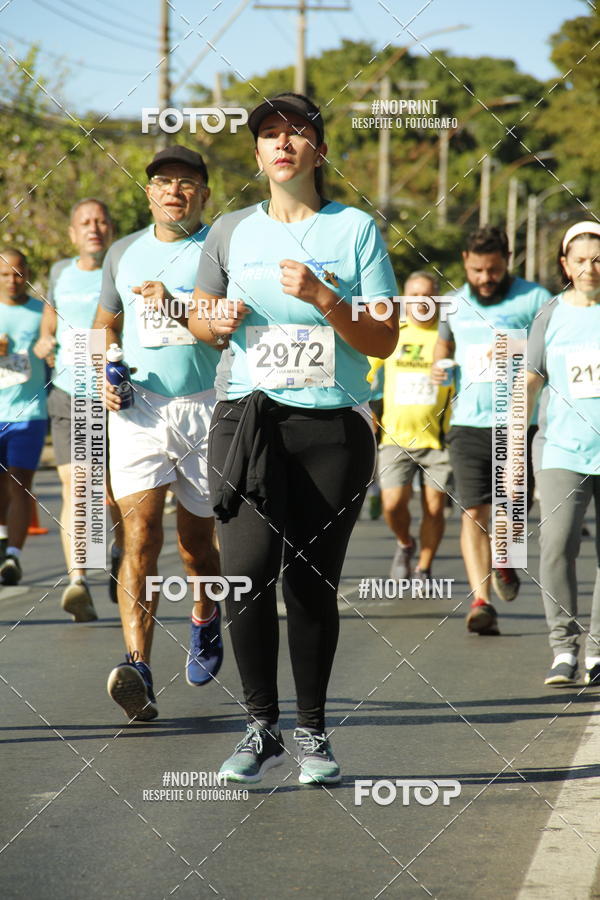 Buy your photos of the eventTreino S Marcas Outlet Mizuno on Fotop