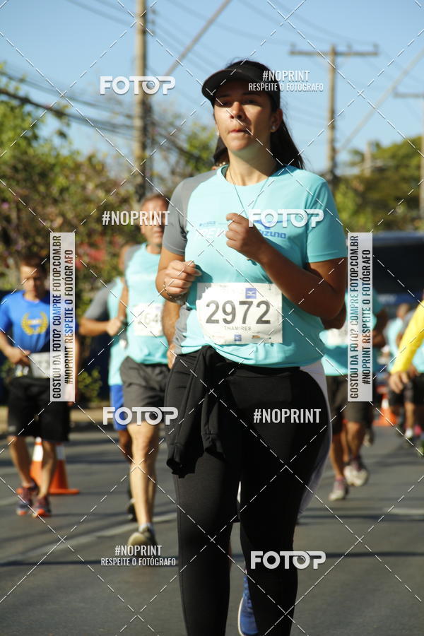 Buy your photos of the eventTreino S Marcas Outlet Mizuno on Fotop