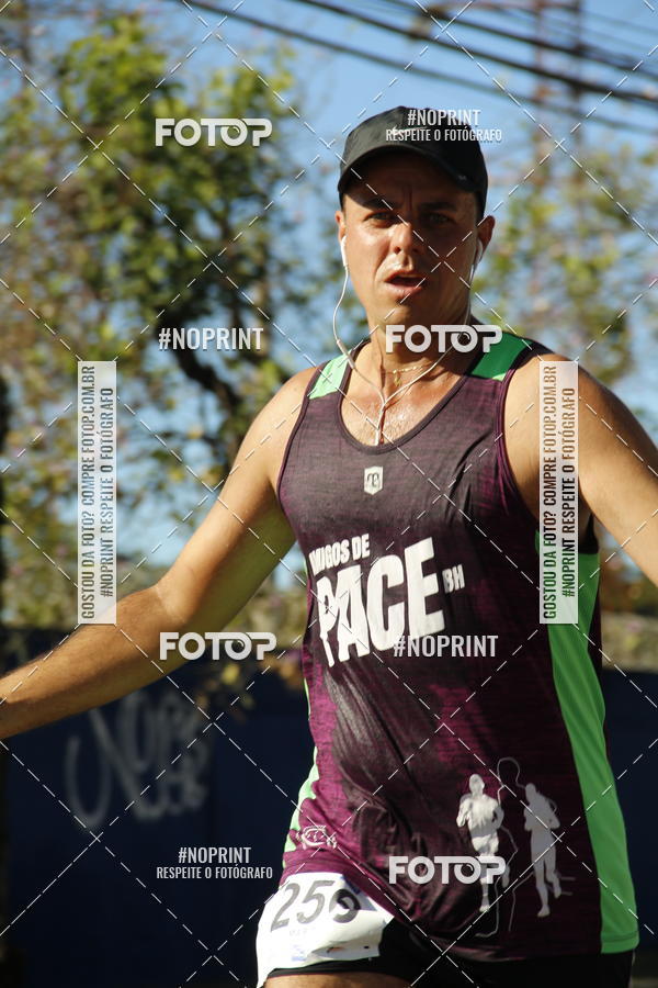 Buy your photos of the eventTreino S Marcas Outlet Mizuno on Fotop