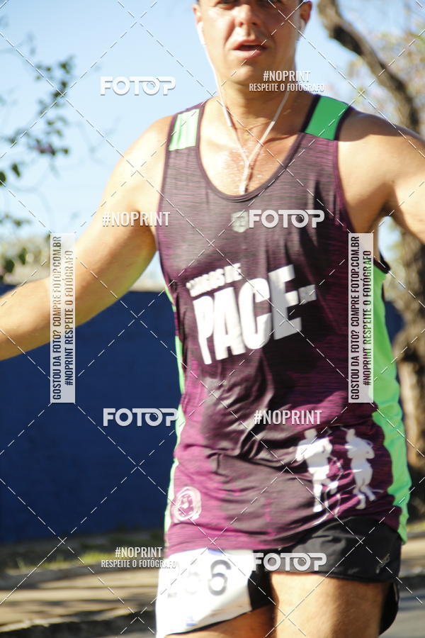 Buy your photos of the eventTreino S Marcas Outlet Mizuno on Fotop
