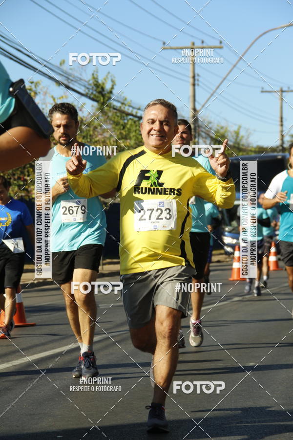 Buy your photos of the eventTreino S Marcas Outlet Mizuno on Fotop