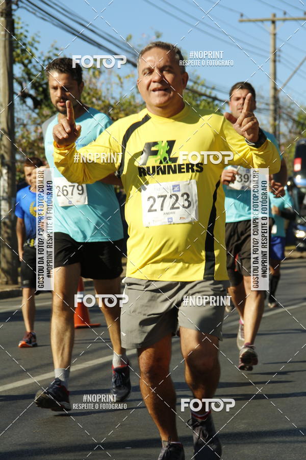 Buy your photos of the eventTreino S Marcas Outlet Mizuno on Fotop