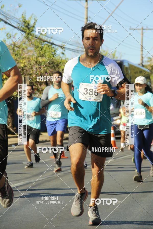 Buy your photos of the eventTreino S Marcas Outlet Mizuno on Fotop