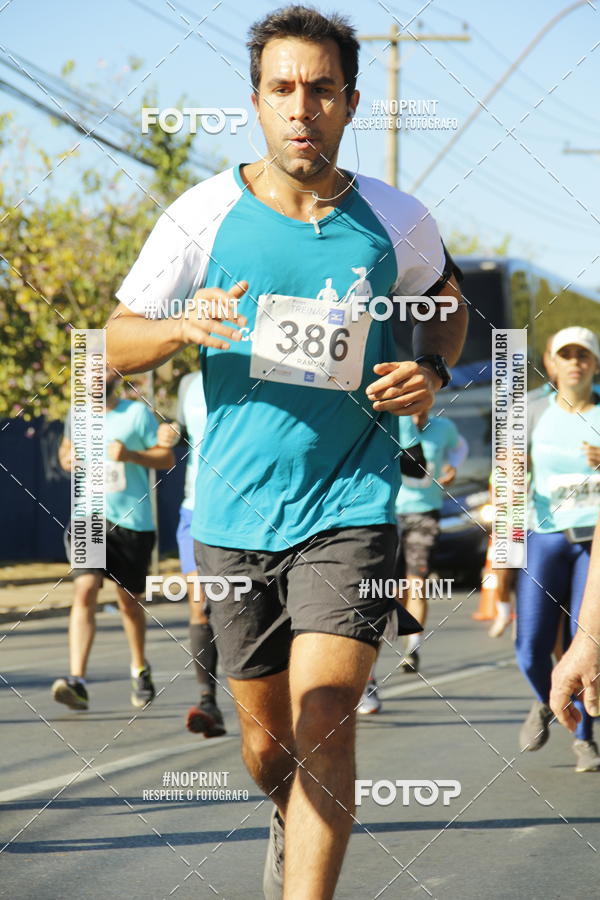 Buy your photos of the eventTreino S Marcas Outlet Mizuno on Fotop
