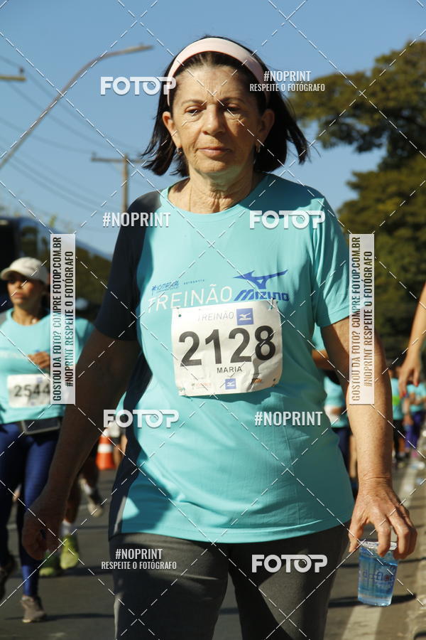Buy your photos of the eventTreino S Marcas Outlet Mizuno on Fotop