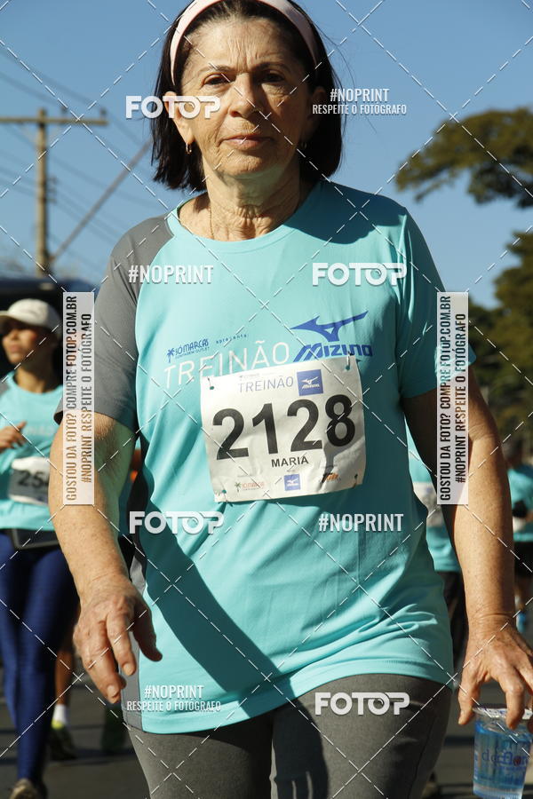 Buy your photos of the eventTreino S Marcas Outlet Mizuno on Fotop