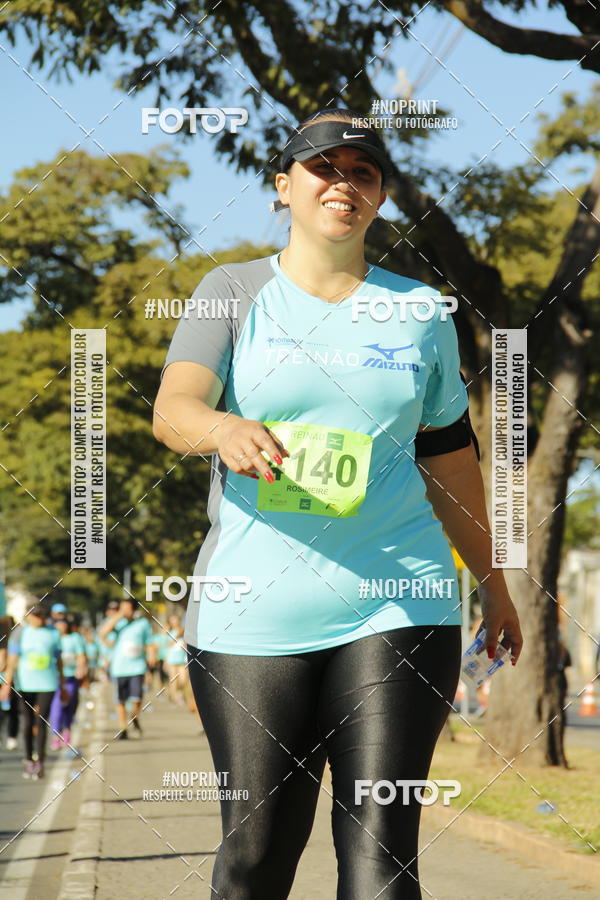 Buy your photos of the eventTreino S Marcas Outlet Mizuno on Fotop