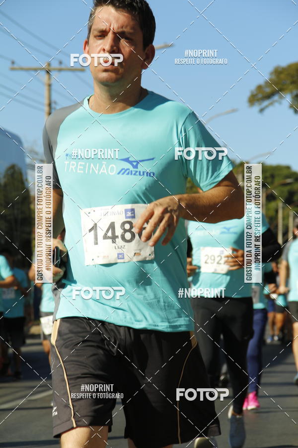 Buy your photos of the eventTreino S Marcas Outlet Mizuno on Fotop