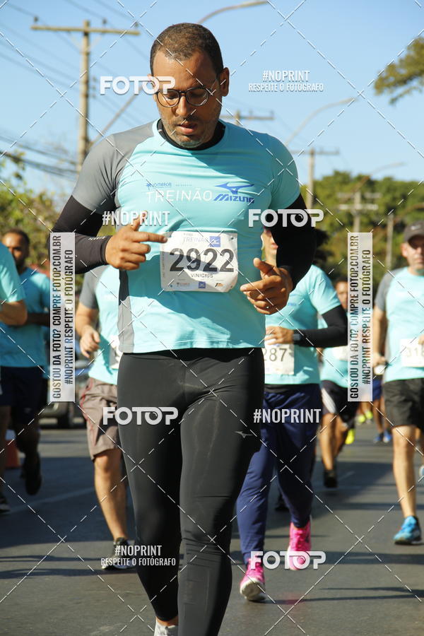 Buy your photos of the eventTreino S Marcas Outlet Mizuno on Fotop