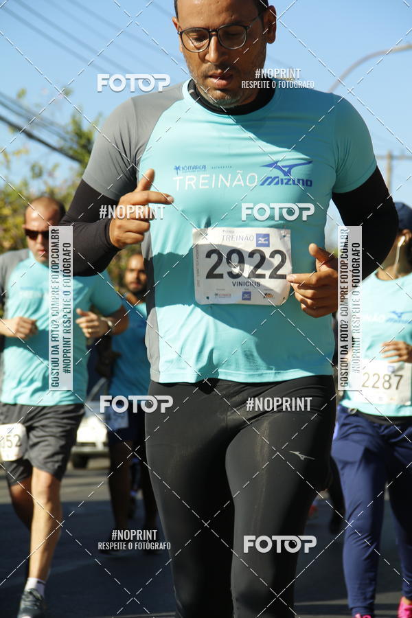 Buy your photos of the eventTreino S Marcas Outlet Mizuno on Fotop