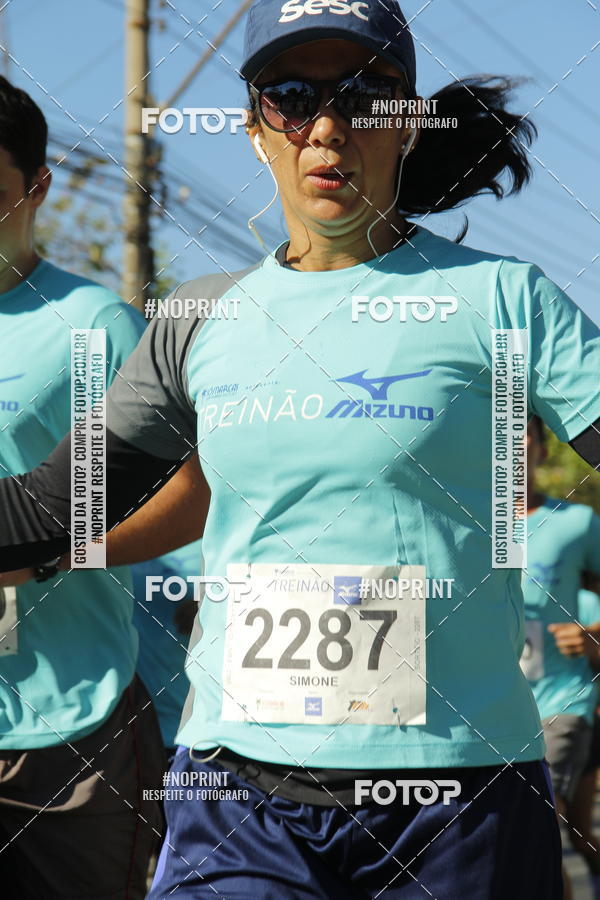 Buy your photos of the eventTreino S Marcas Outlet Mizuno on Fotop