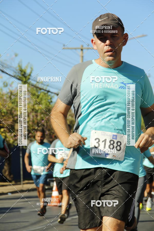 Buy your photos of the eventTreino S Marcas Outlet Mizuno on Fotop