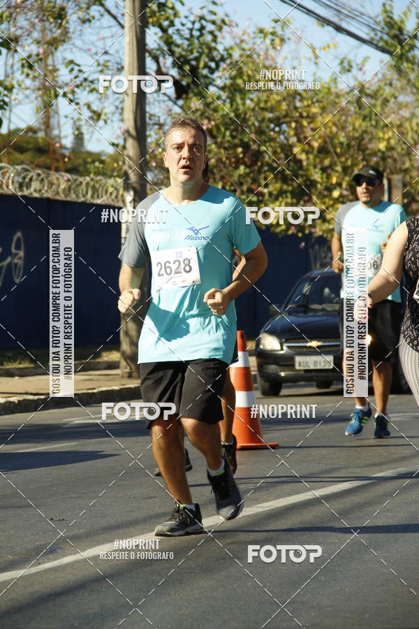 Buy your photos of the eventTreino S Marcas Outlet Mizuno on Fotop