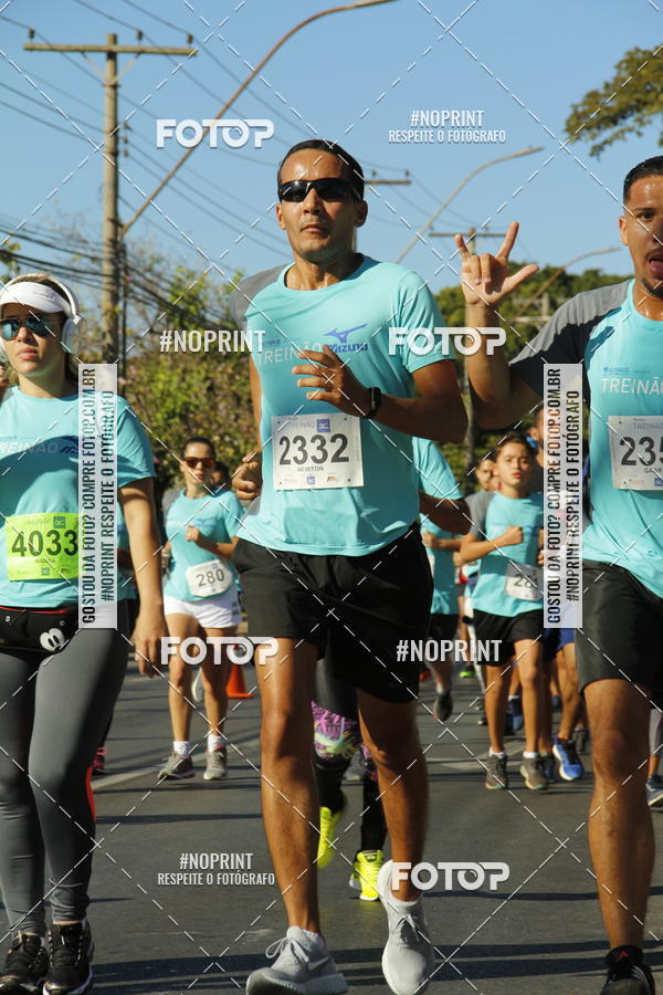 Buy your photos of the eventTreino S Marcas Outlet Mizuno on Fotop