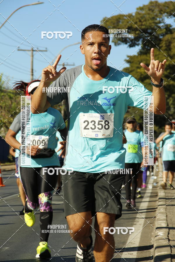 Buy your photos of the eventTreino S Marcas Outlet Mizuno on Fotop