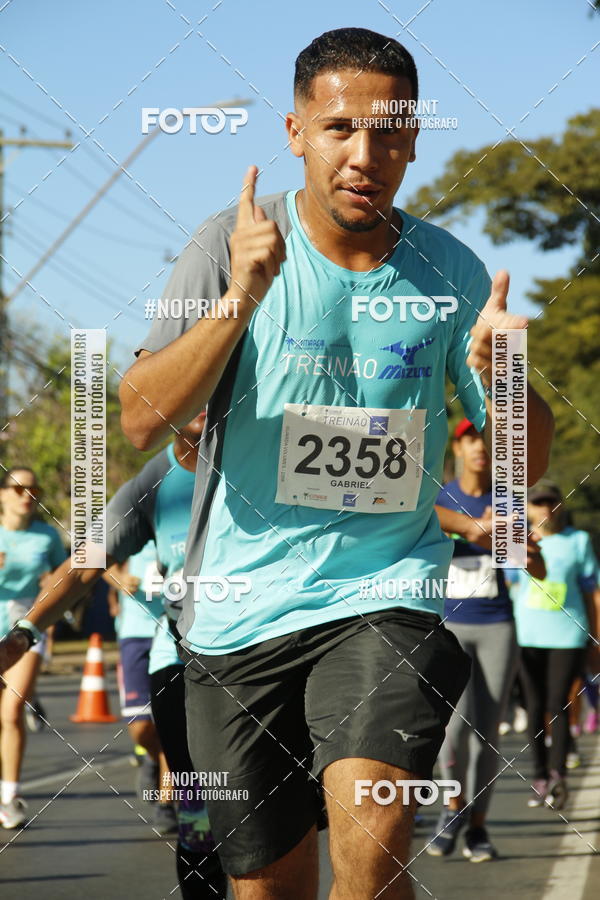 Buy your photos of the eventTreino S Marcas Outlet Mizuno on Fotop