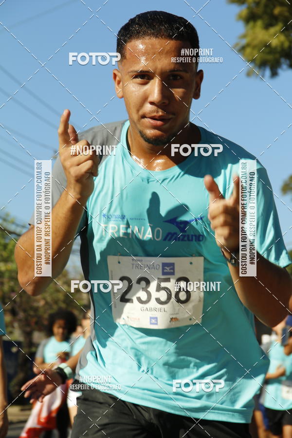Buy your photos of the eventTreino S Marcas Outlet Mizuno on Fotop