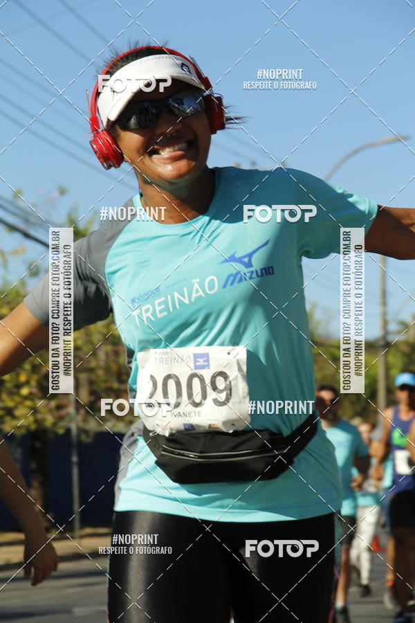 Buy your photos of the eventTreino S Marcas Outlet Mizuno on Fotop