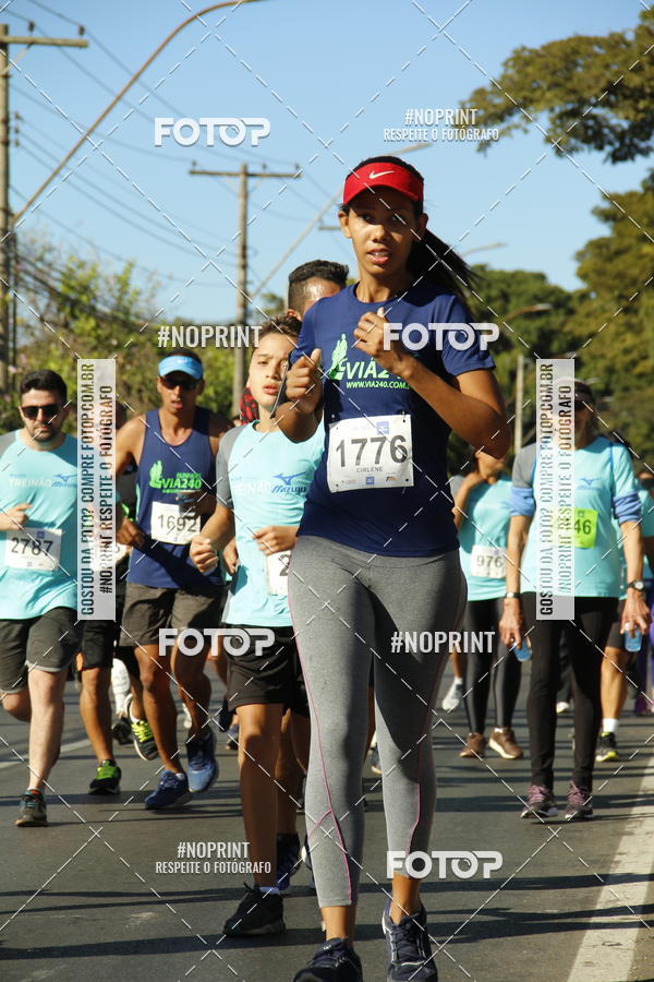 Buy your photos of the eventTreino S Marcas Outlet Mizuno on Fotop