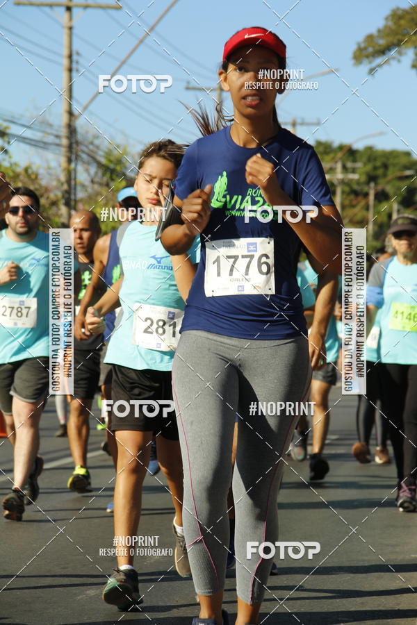 Buy your photos of the eventTreino S Marcas Outlet Mizuno on Fotop