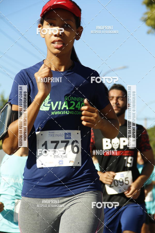 Buy your photos of the eventTreino S Marcas Outlet Mizuno on Fotop