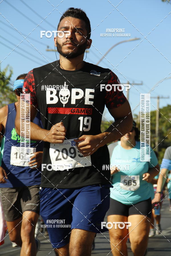 Buy your photos of the eventTreino S Marcas Outlet Mizuno on Fotop
