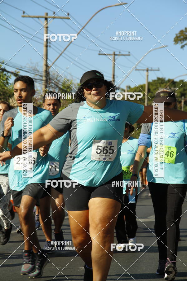 Buy your photos of the eventTreino S Marcas Outlet Mizuno on Fotop