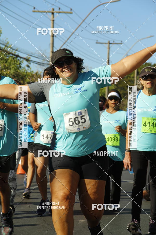 Buy your photos of the eventTreino S Marcas Outlet Mizuno on Fotop