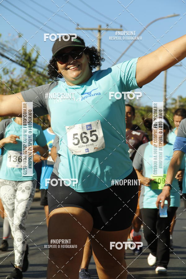 Buy your photos of the eventTreino S Marcas Outlet Mizuno on Fotop