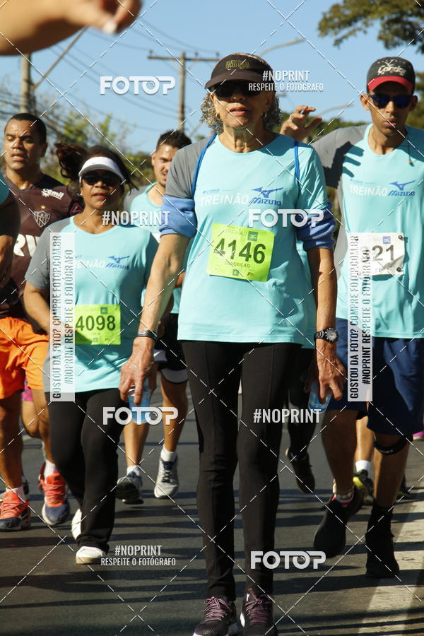 Buy your photos of the eventTreino S Marcas Outlet Mizuno on Fotop