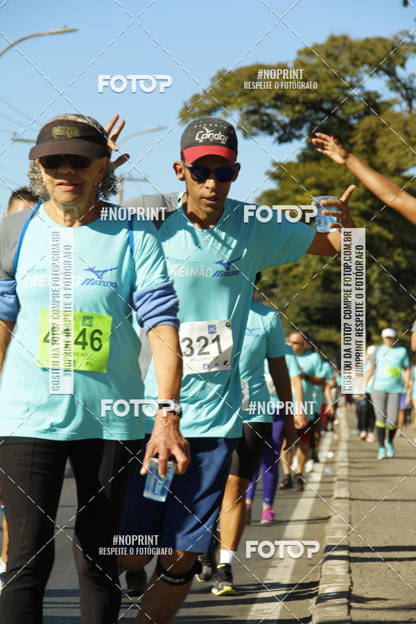 Buy your photos of the eventTreino S Marcas Outlet Mizuno on Fotop