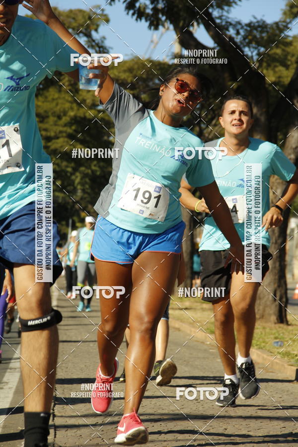 Buy your photos of the eventTreino S Marcas Outlet Mizuno on Fotop