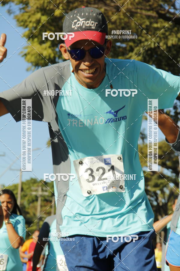 Buy your photos of the eventTreino S Marcas Outlet Mizuno on Fotop