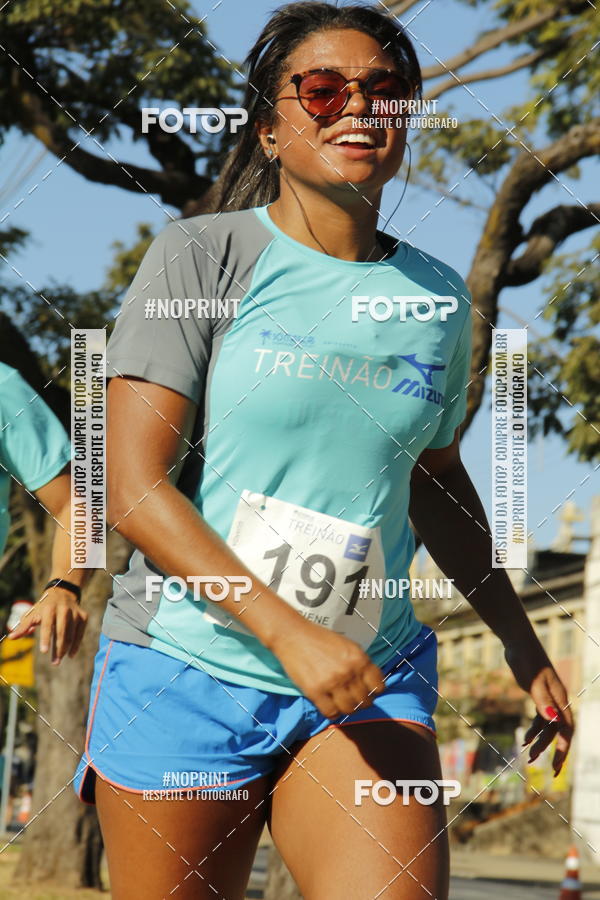 Buy your photos of the eventTreino S Marcas Outlet Mizuno on Fotop