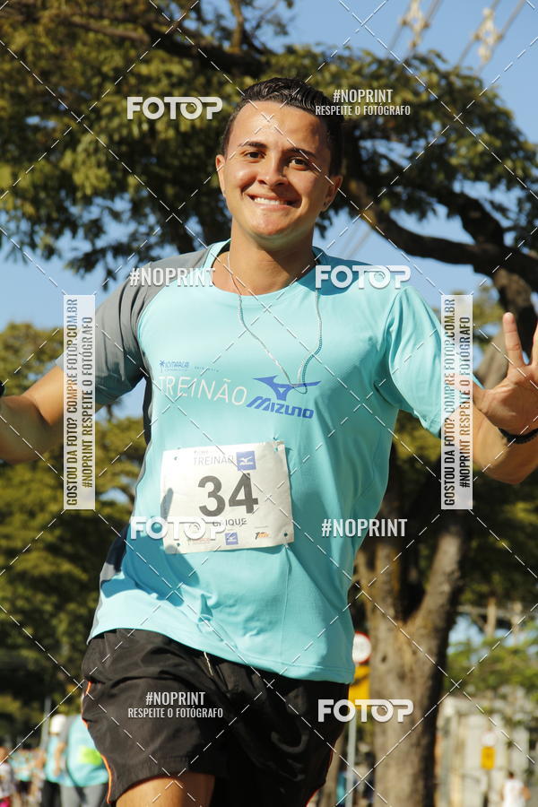 Buy your photos of the eventTreino S Marcas Outlet Mizuno on Fotop